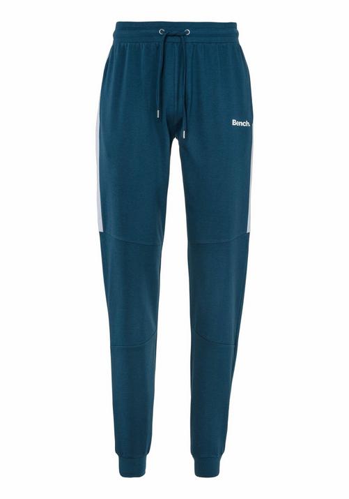 Bench Sweathose Sweathose Herren