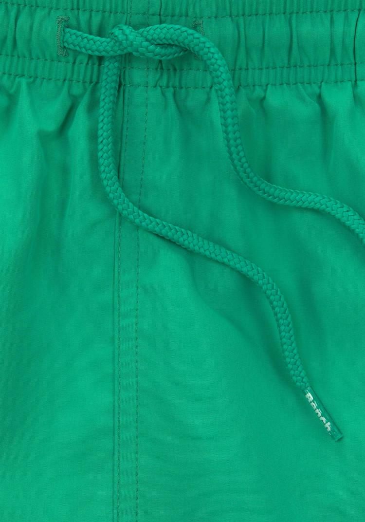 Bench Bench Badeshorts Badehose Herren - gr&uuml;n - 0 | SportScheck