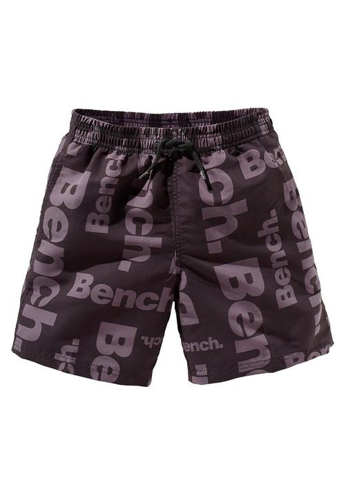 Bench Badeshorts Badehose Herren