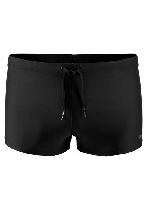 Bench Boxer-Badehose Badehose Herren