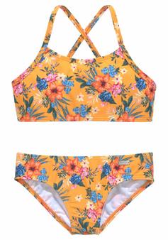 Bikinis von Bench online SportScheck bei