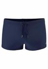 Bench Boxer-Badehose Badehose Herren - marine