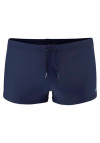 Bench Boxer-Badehose Badehose Herren - marine