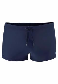 Bench Boxer-Badehose Badeshorts Herren marine