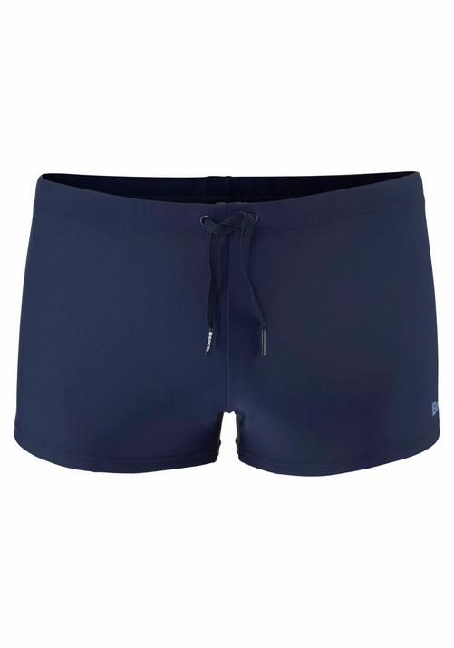 Bench Boxer-Badehose Badehose Herren