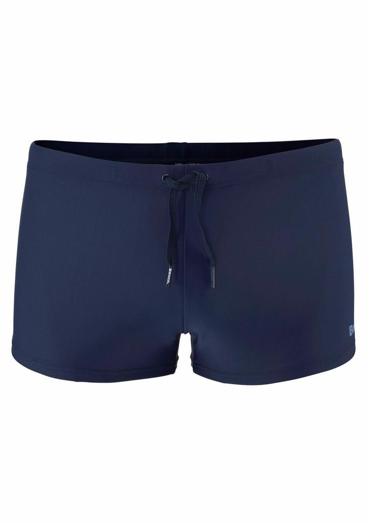 Bench Bench Boxer-Badehose Badehose Herren - marine - 0 | SportScheck
