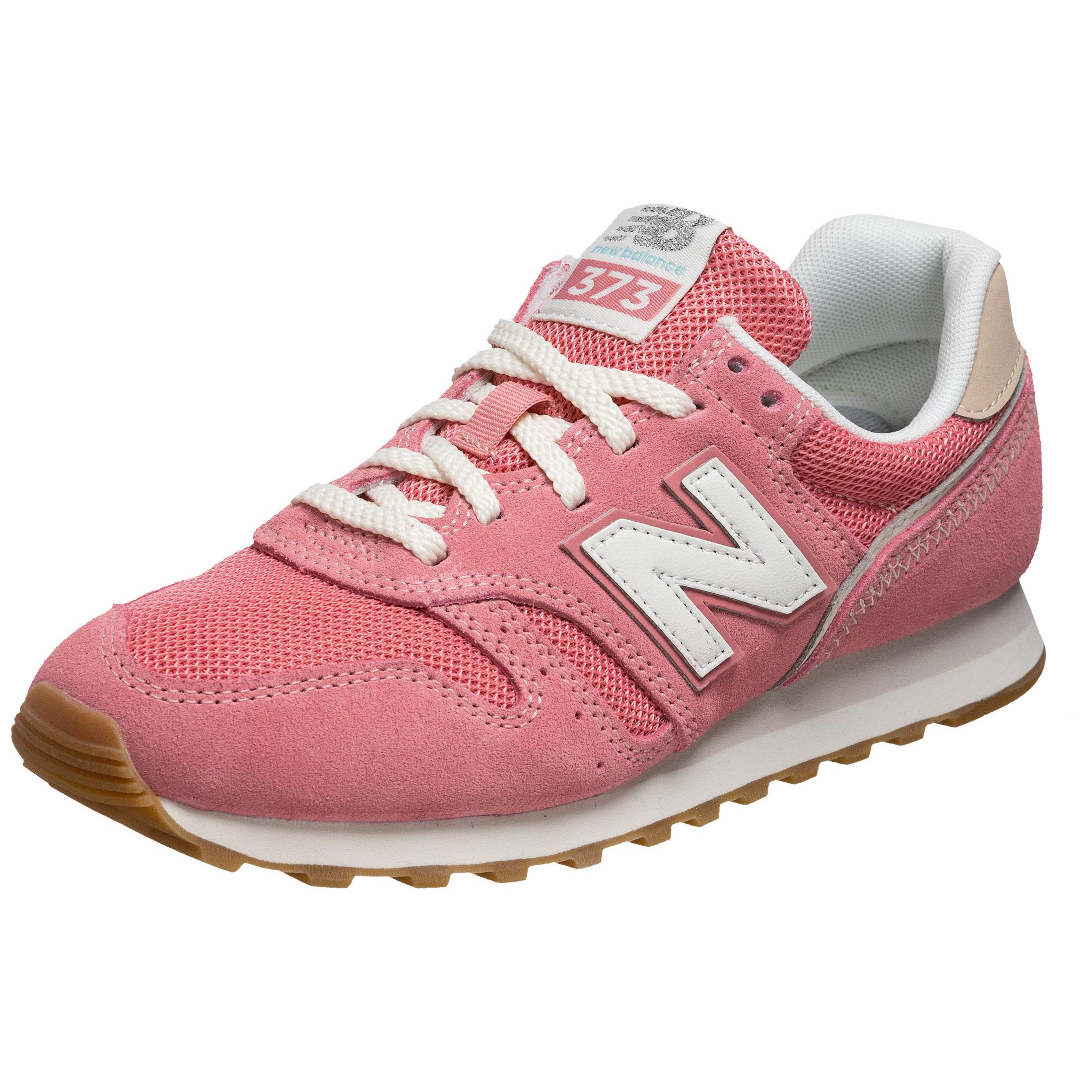 new balance damen neuheiten