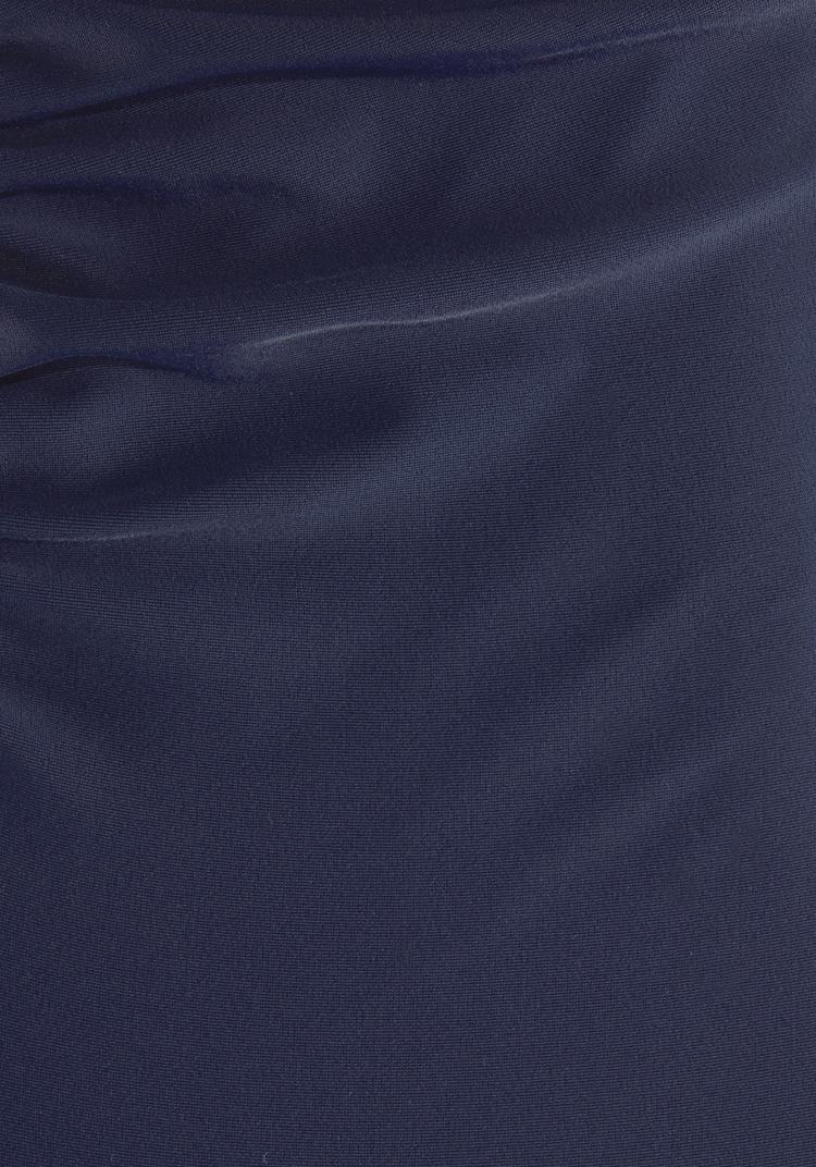 Lascana Lascana Badeanzug Badeanzug Damen - marine - 1 | SportScheck