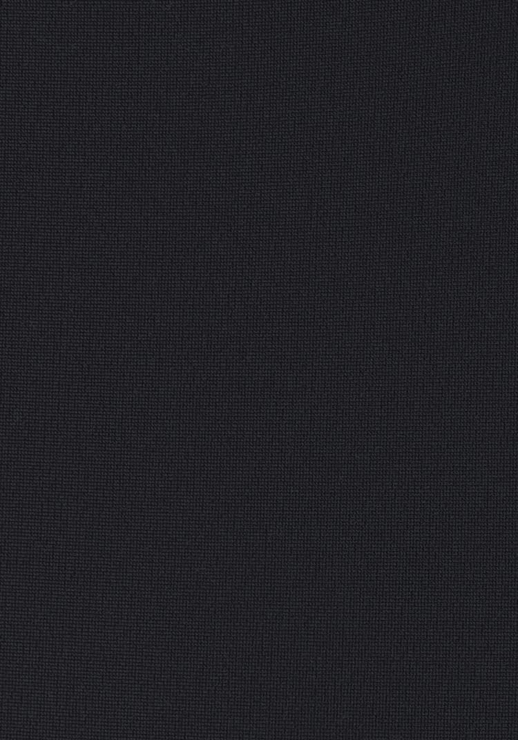 Lascana Lascana Badeanzug Badeanzug Damen - schwarz - 1 | SportScheck