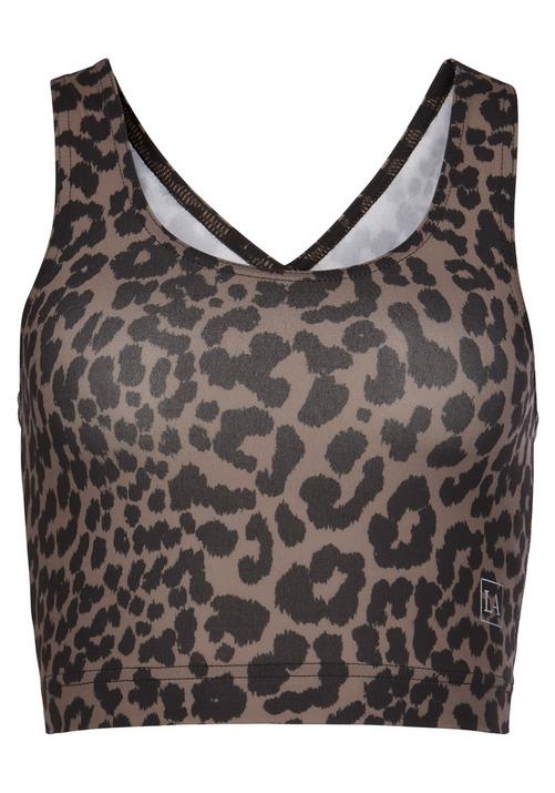 LASCANA Active Funktionsshirt Funktionsshirt Damen