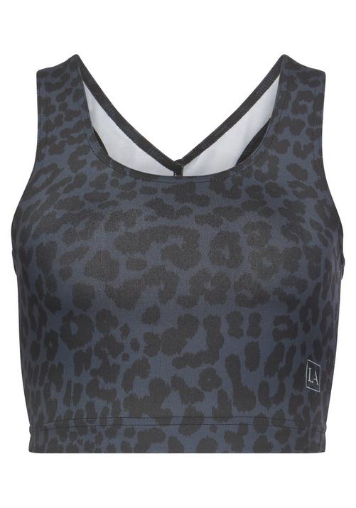 LASCANA Active Funktionsshirt Funktionsshirt Damen