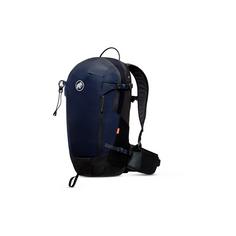 Mammut Lithium 15 Women Wanderrucksack Damen marine-black