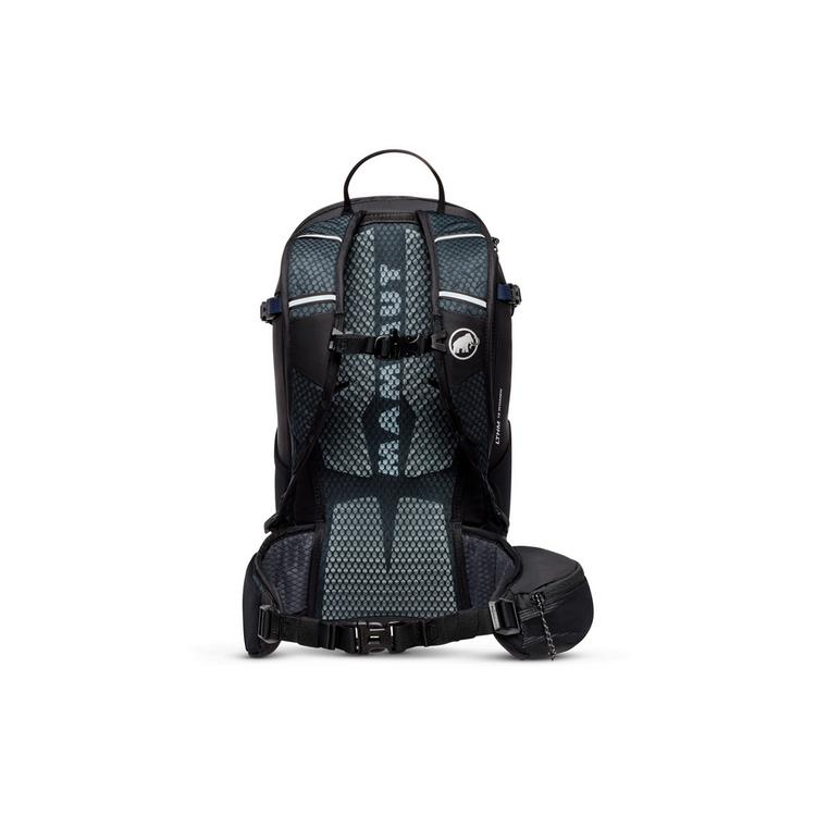 Mammut Mammut Lithium 15 Women Wanderrucksack Damen - marine-black - 0 | SportScheck