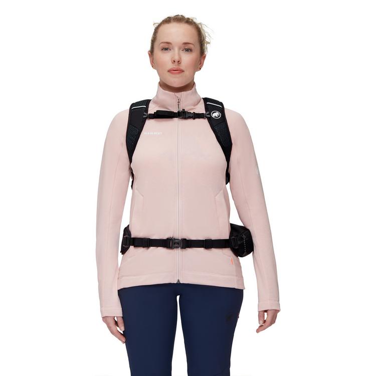 Mammut Mammut Lithium 15 Women Wanderrucksack Damen - marine-black - 0 | SportScheck