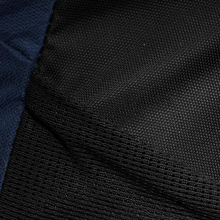 Mammut Mammut Lithium 15 Women Wanderrucksack Damen - marine-black - 2 | SportScheck