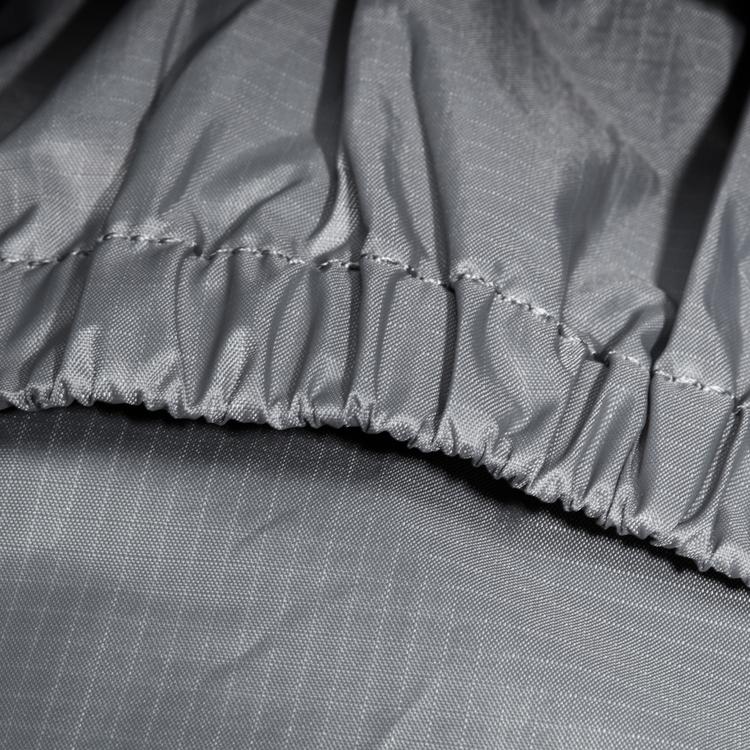 Mammut Mammut Lithium 15 Women Wanderrucksack Damen - marine-black - 0 | SportScheck