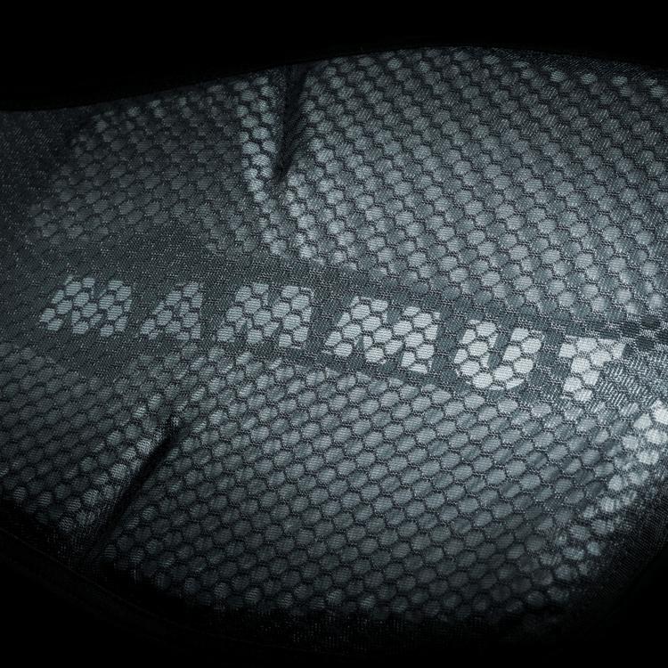 Mammut Mammut Lithium 15 Women Wanderrucksack Damen - marine-black - 1 | SportScheck