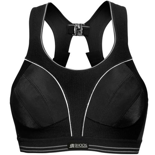 Shock Absorber Ultimate Run BH Damen