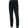 JAKO Classico Trainingshose Herren - schwarz