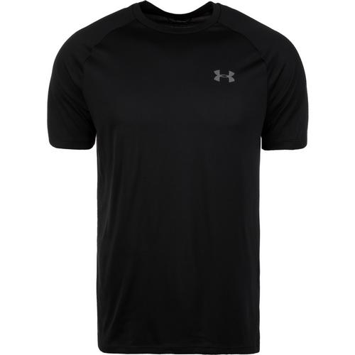 Under Armour Tech 2.0 Funktionsshirt Herren