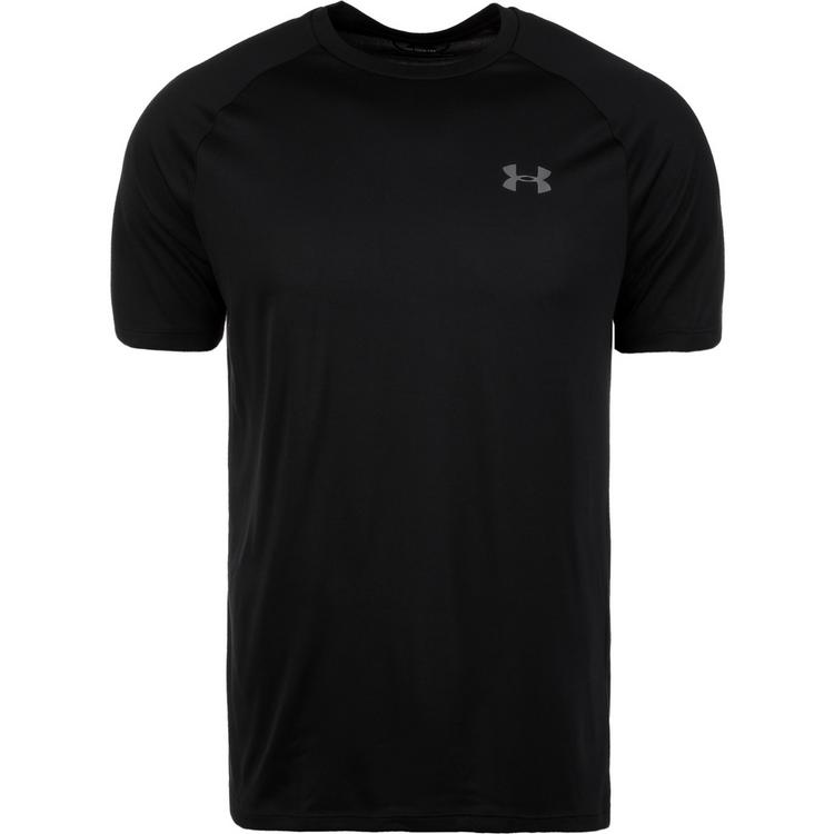 Under Armour null - 0 | SportScheck
