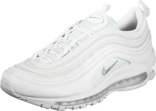 Nike Air Max 97 Sneaker Herren