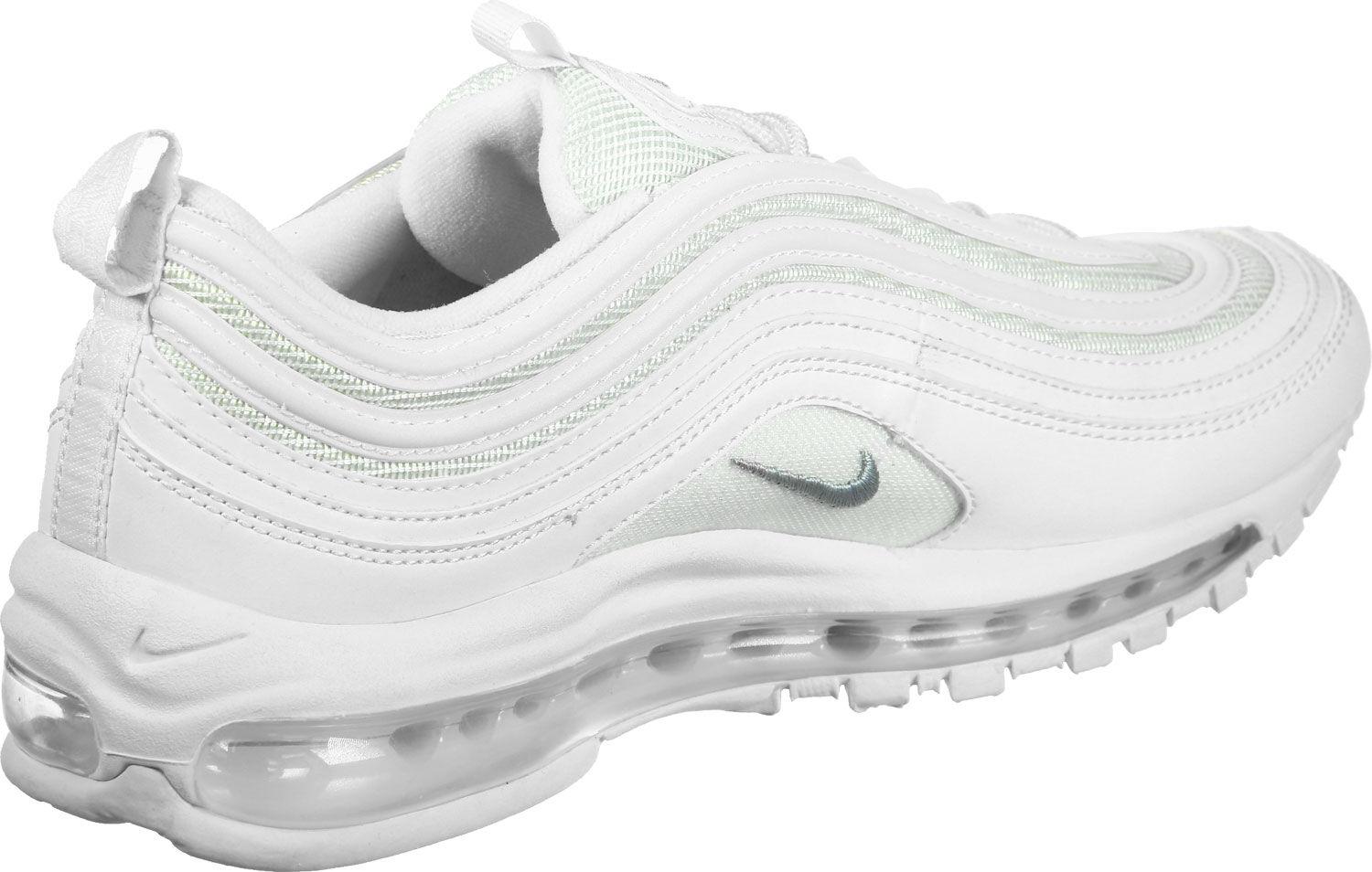 Air max 97 wit online