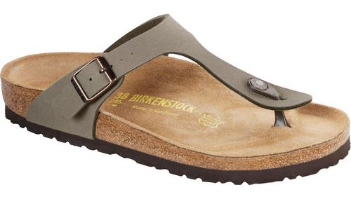 Birkenstock GIZEH Sandalen