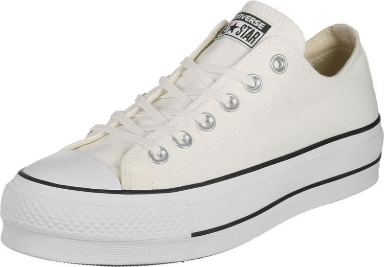 CONVERSE null - 0 | SportScheck