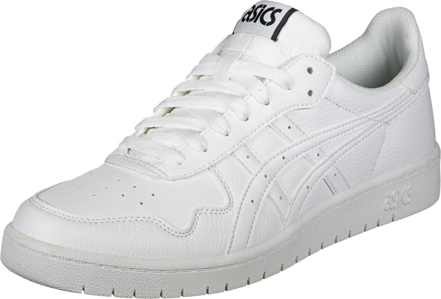 ASICS Japan S Sneaker Herren white white im Online Shop von SportScheck kaufen