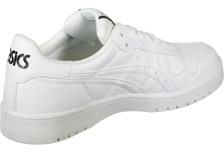 ASICS null - 0 | SportScheck