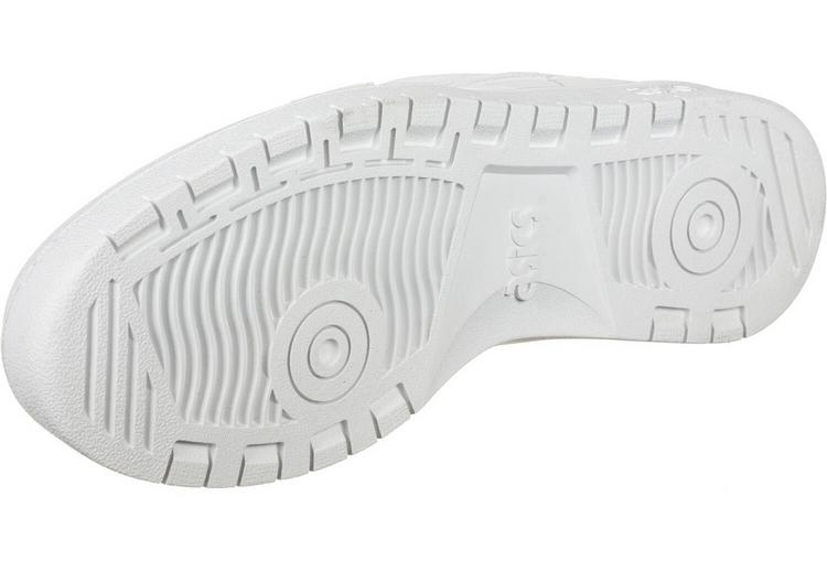 ASICS null - 1 | SportScheck