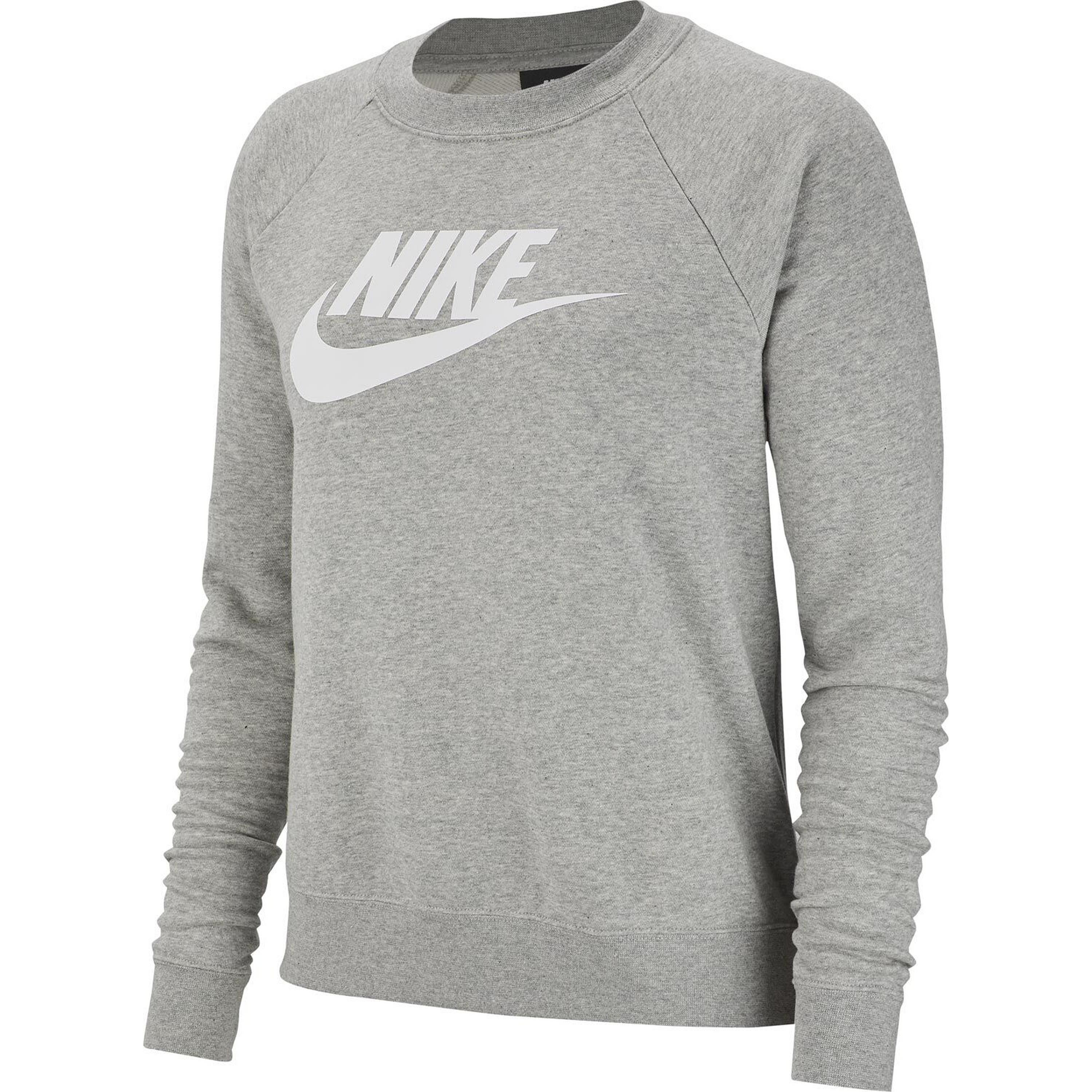 Nike NSW ESSENTIAL Sweatshirt Damen