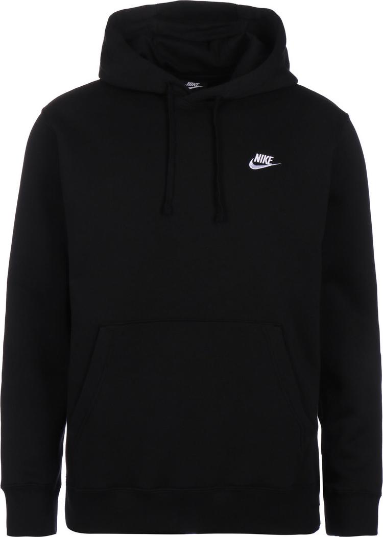 Nike null - 0 | SportScheck