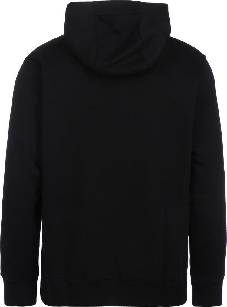 Nike null - 1 | SportScheck