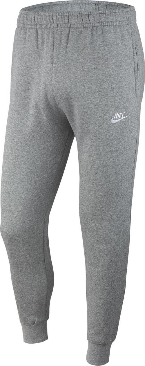 Nike NSW CLUB Sweathose Herren