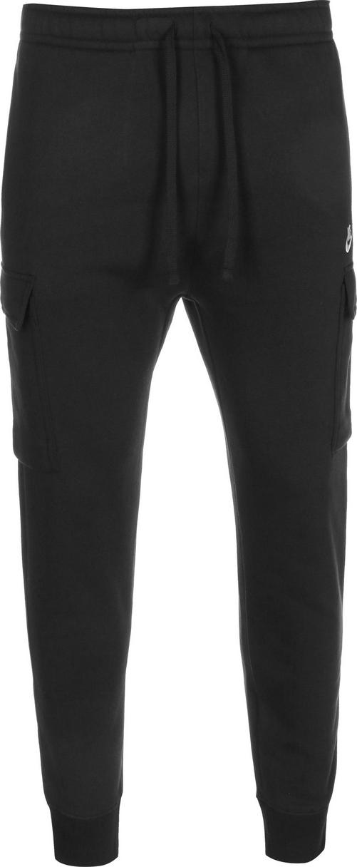 Nike NSW Club Sweathose Herren