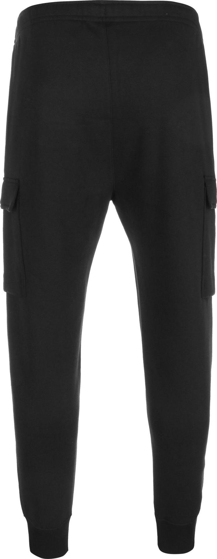 Nike null - 0 | SportScheck