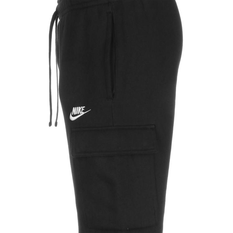 Nike null - 1 | SportScheck