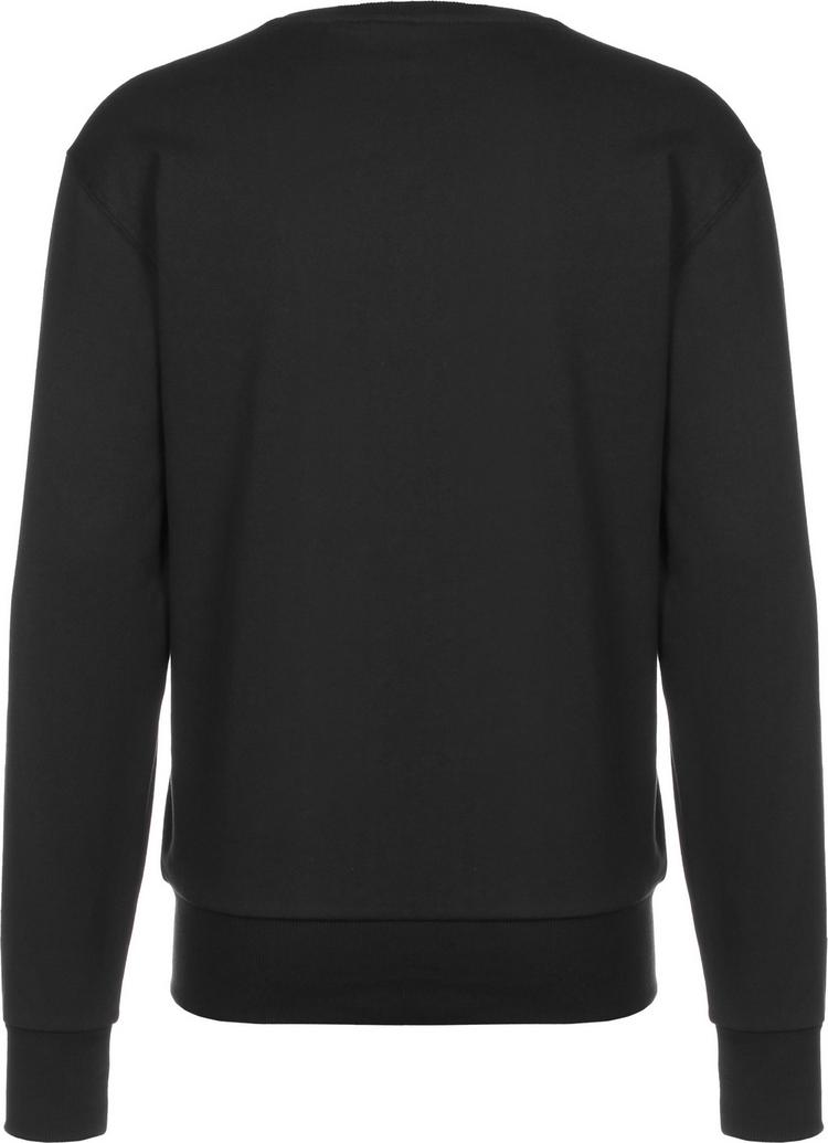 Ellesse null - 0 | SportScheck