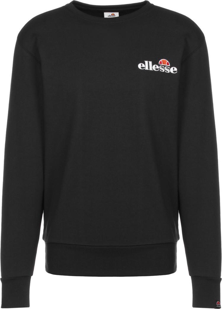 Ellesse null - 1 | SportScheck
