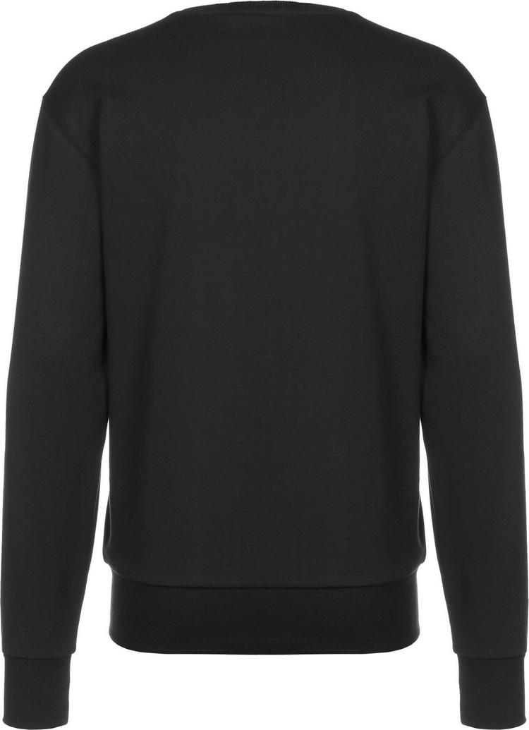 Ellesse null - 2 | SportScheck