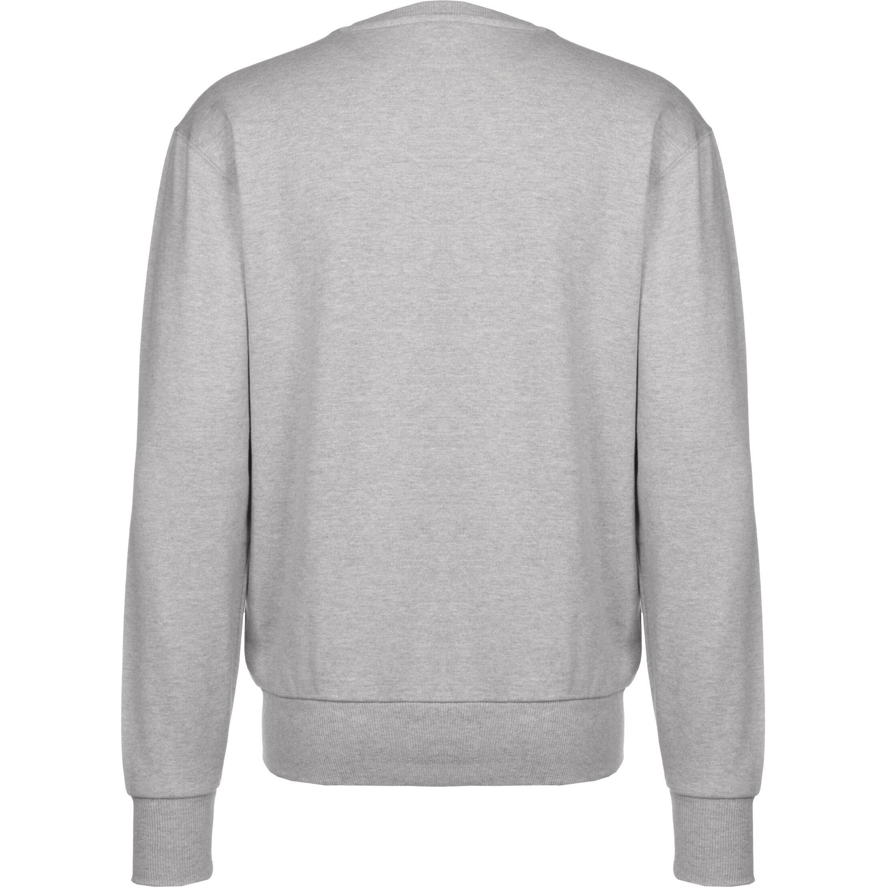 Thumbnail - Ellesse Fierro Sweatshirt Herren