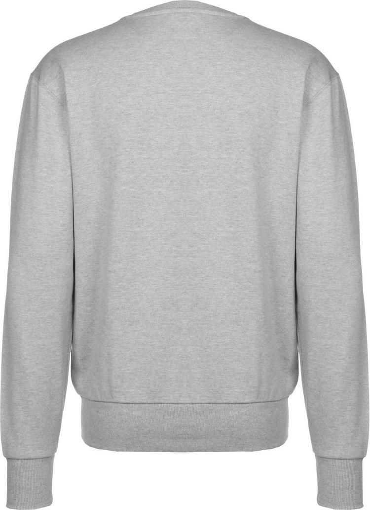 Ellesse null - 0 | SportScheck