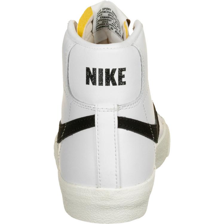 Nike null - 1 | SportScheck