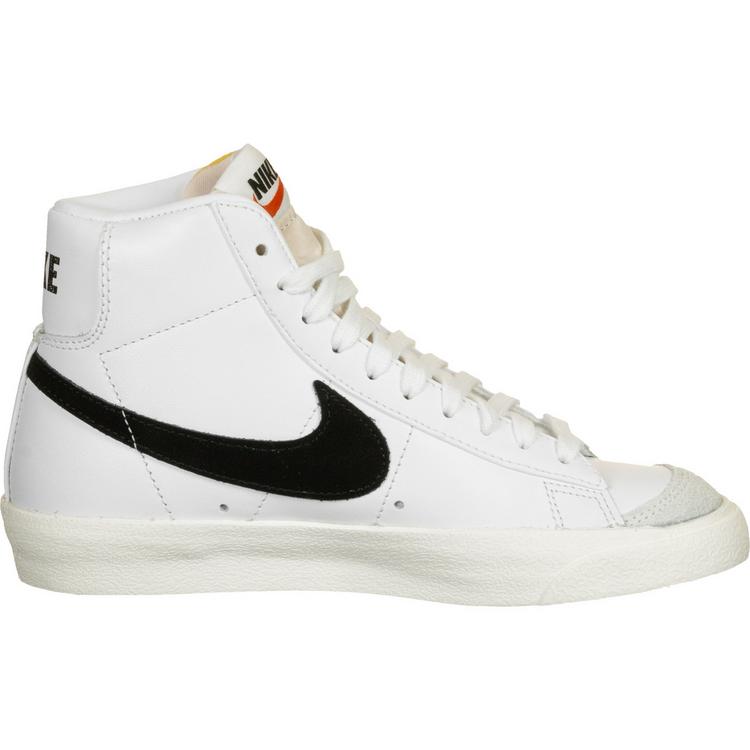 Nike null - 2 | SportScheck