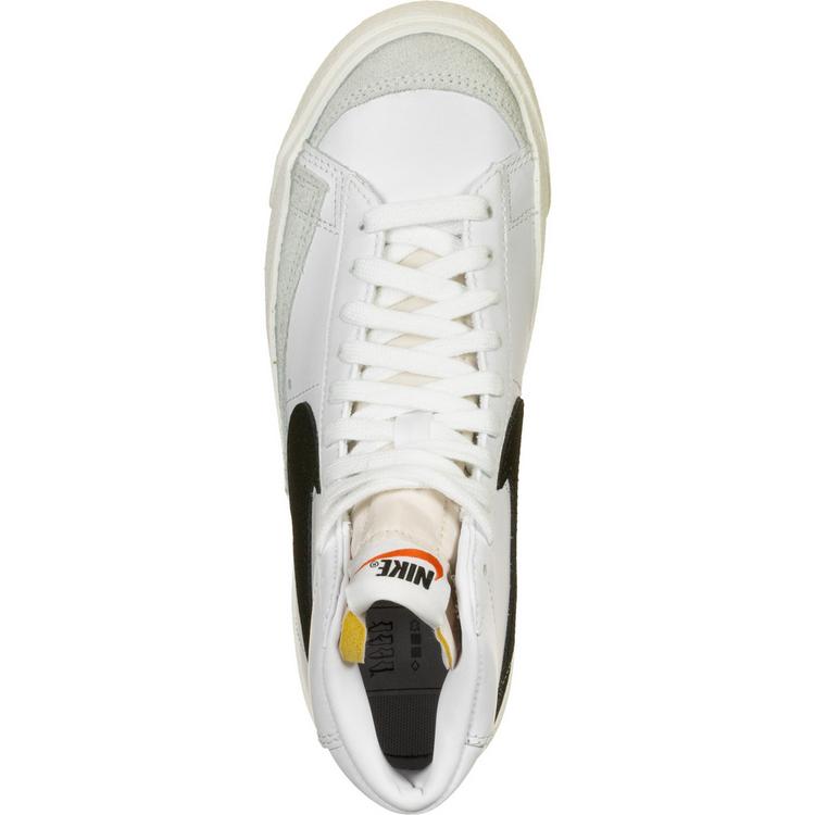 Nike null - 4 | SportScheck