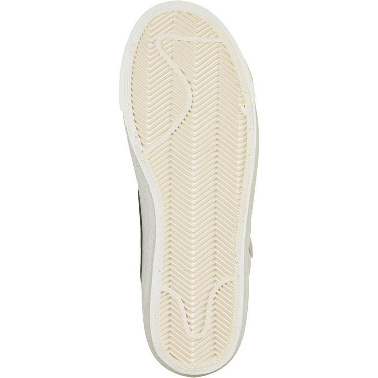 Nike null - 5 | SportScheck