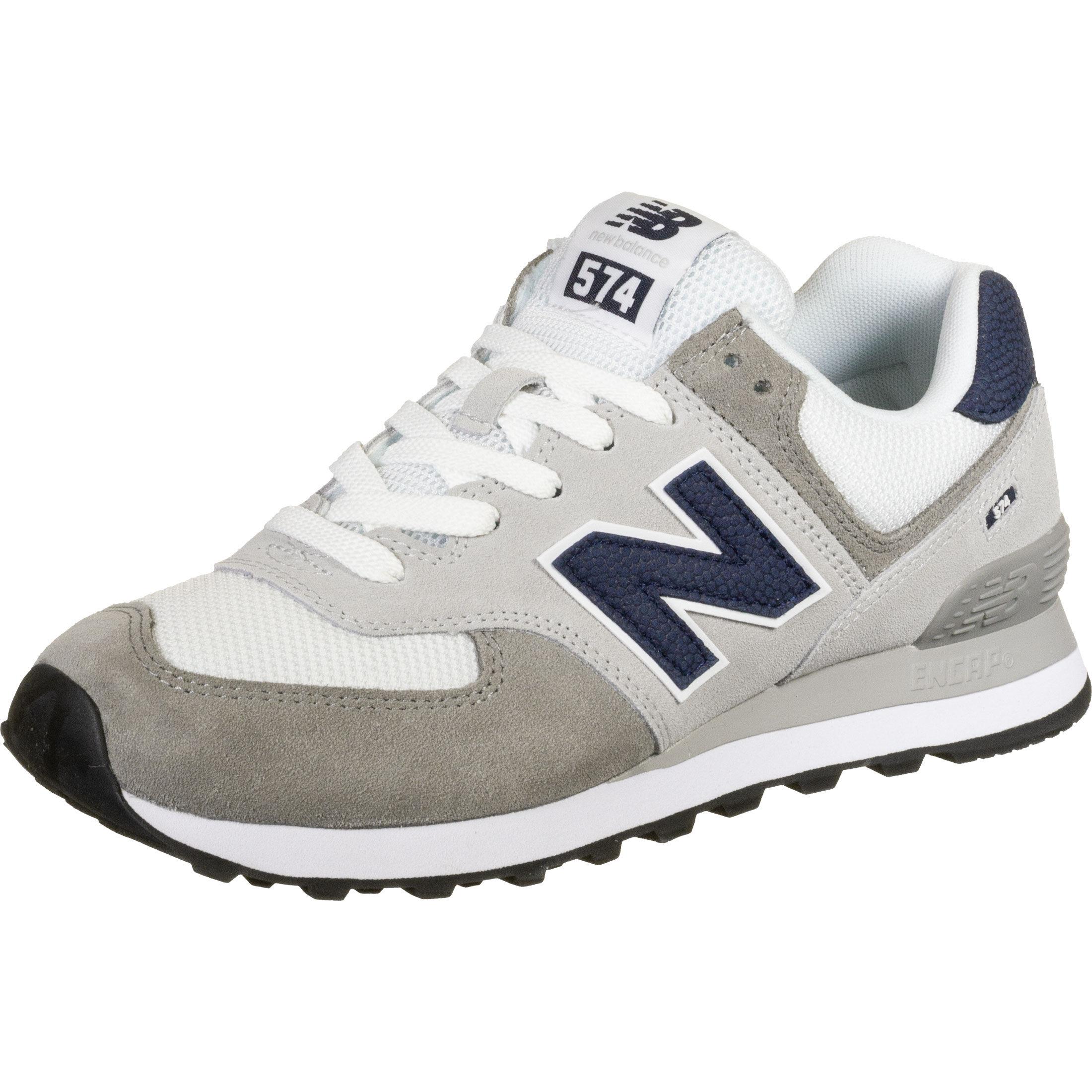 New balance cheap 574 herren kaufen