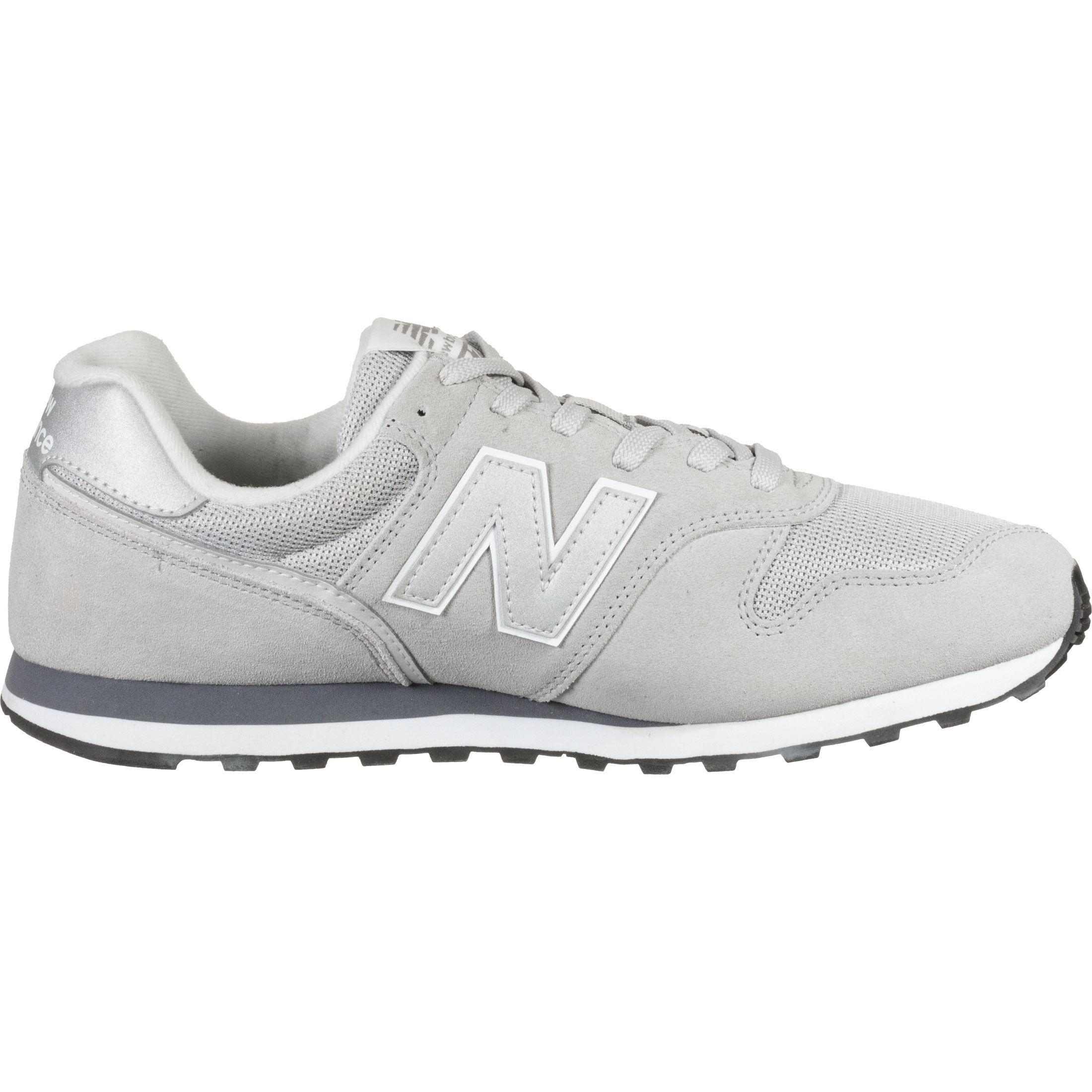 new balance 373 herren kaufen